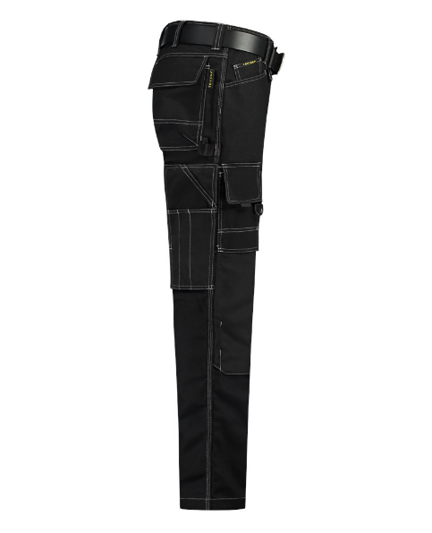 Afbeelding - https-www-ez-catalog-nl-Asset-641f1a027b4546f09e749a249ea42a1a-ImageFullSize-502009blackright-jpg